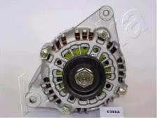 Генератор 002-C326A ASHIKA