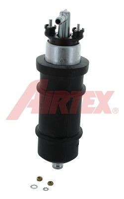 Элемент системы питания E10317M AIRTEX