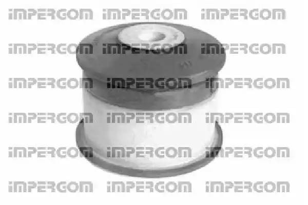 Сайлентблок 31273 IMPERGOM