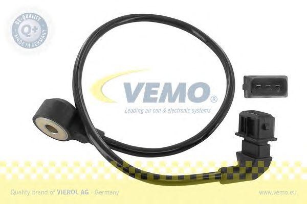 Датчик детонации V40-72-0300 VEMO