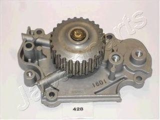 Водяной насос PQ-428 JAPAN PARTS GROUP