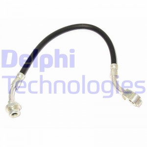 Тормозной шланг LH0153 DELPHI