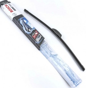 Щетка стеклоочистителя 3 397 008 535 BOSCH