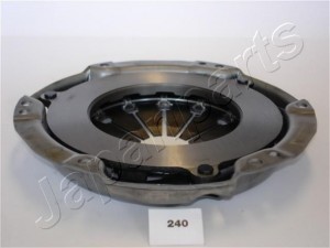 Нажимной диск сцепления SF240 JAPAN PARTS GROUP