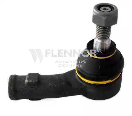 Наконечник поперечной рулевой тяги FL432B FLENNOR