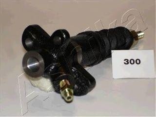 Рабочий цилиндр, система сцепления 8503300 ASHIKA