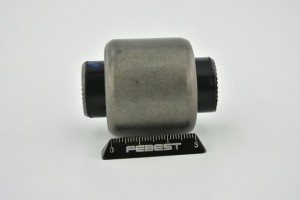 Сайлентблок TAB-002RUB FEBEST