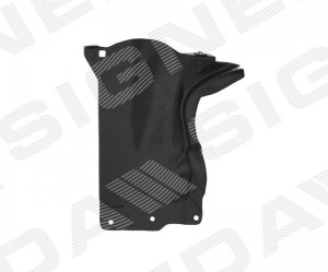 Деталь PMZ60001BL SIGNEDA