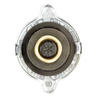 Крышка, радиатор 04520 FEBI BILSTEIN