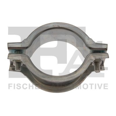 Соединительные элементы, система выпуска 554911 FISCHER