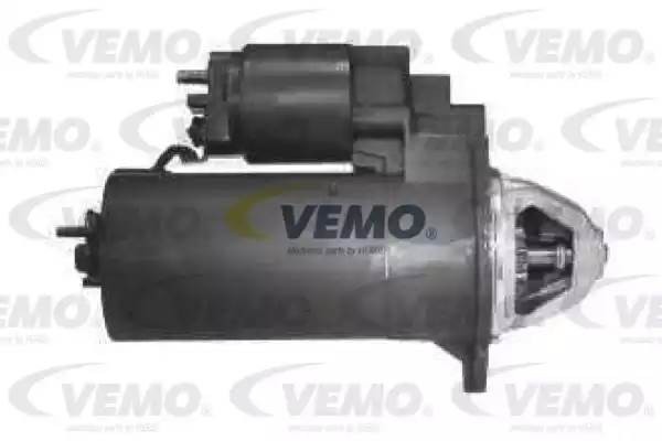 Стартер V40-12-17420 VEMO