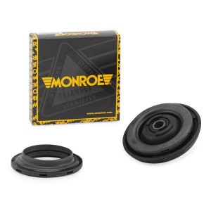 Опора амортизационной стойки MK196 MONROE