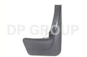 Деталь BP2918R DP GROUP