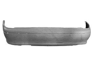 Буфер 4932544 VAN WEZEL