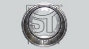 Тормозной барабан 030901940150 TEMPLIN