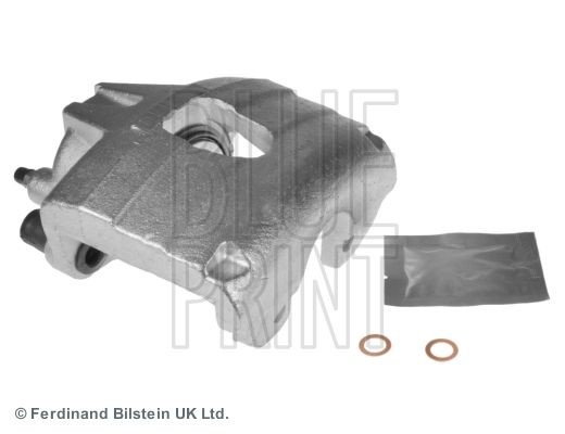 Тормозной суппорт ADA104809C BLUE PRINT