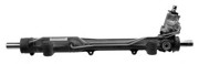 Рулевой механизм 2883 101 ZF