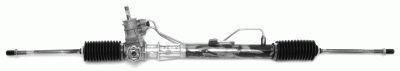Рулевой механизм DSR812L DELCO REMY