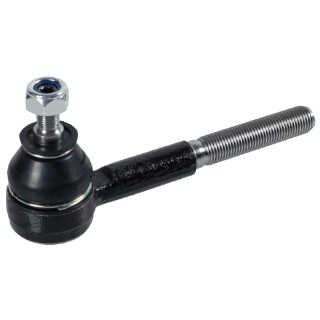 Наконечник поперечной рулевой тяги 02383 FEBI BILSTEIN