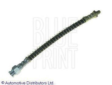 Тормозной шланг ADC45368 BLUE PRINT