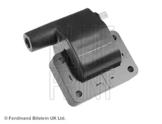 Катушка зажигания ADC41451 BLUE PRINT