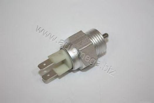 Выключатель фонарей заднего хода 309410521084 AUTOMEGA