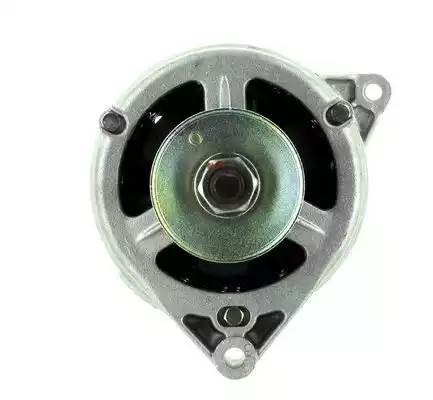 Генератор 4119 CEVAM