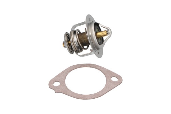 Термостат, охлаждающая жидкость TH-5505 KAVO PARTS