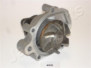 Водяной насос PQ402 JAPAN PARTS GROUP