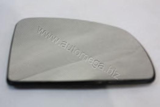 Зеркало заднего вида 3064280780 AUTOMEGA