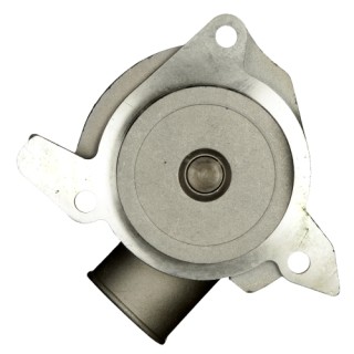 Водяной насос 01292 FEBI BILSTEIN