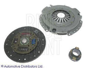 Комплект сцепления ADG03090 BLUE PRINT