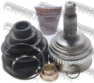 ШРУС 0310-058A50 FEBEST