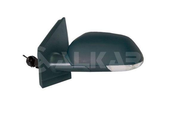 Наружное зеркало 6105111 ALKAR
