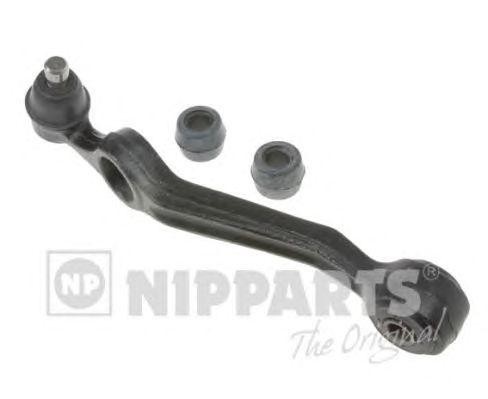 Рычаг независимой подвески колеса, подвеска колеса J4906001 H B JAKOPARTS NIPPARTS