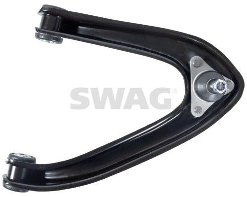 Рычаг независимой подвески колеса, подвеска колеса 10 73 0023 SWAG