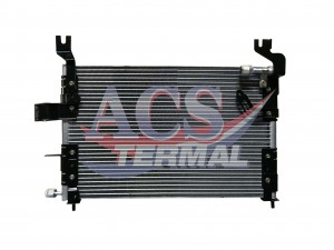 Деталь 104109L TERMAL