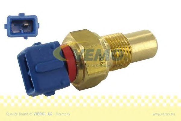 Температурный датчик охлаждающей жидкости V42-72-0016 VEMO