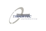 Воронка, указатель уровня масла 07.10.007 TRUCKTEC