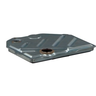 Фильтр масляный АКПП 08900 FEBI BILSTEIN