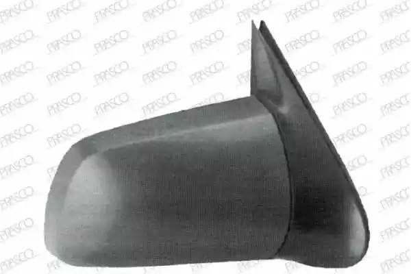 Наружное зеркало OP0517313 PRASCO GROUP