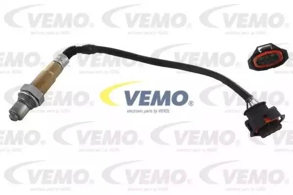 Лямбда-зонд V40-76-0010 VEMO