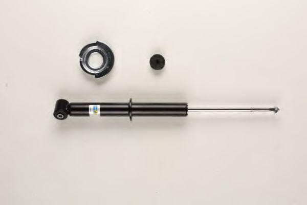 Амортизатор BNE1930 BILSTEIN