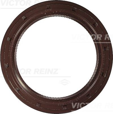 Прокладка вала 81-35121-00 VICTOR REINZ