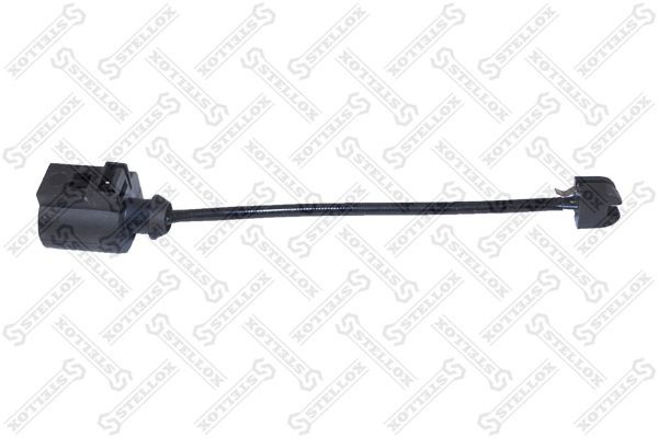 Датчик износа тормозных колодок 00-10100-SX STELLOX