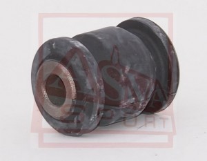 Сайлентблок 0701-011S ASVA