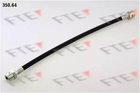 Тормозной шланг 35064 FTE