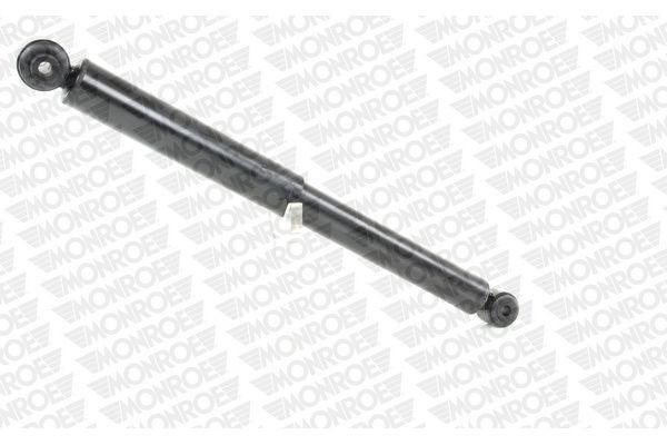 Амортизатор T1210 MONROE