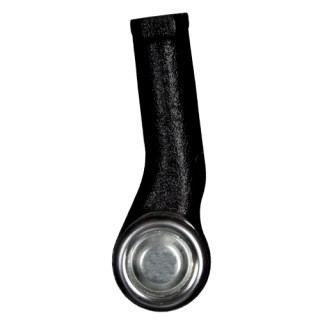 Наконечник рулевой тяги 07973 FEBI BILSTEIN