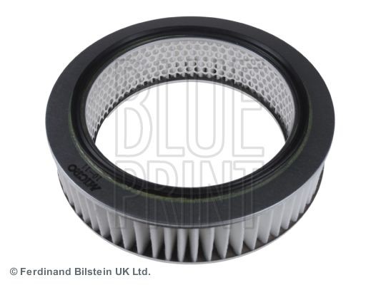 Воздушный фильтр ADD62201 BLUE PRINT